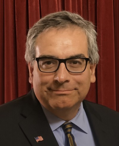 Emilio Martinez, Head of Creative